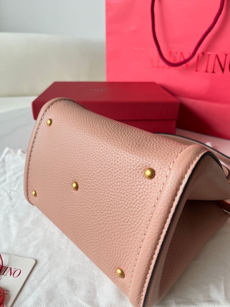 Valentino Top Handle Bag